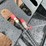 #14658-•-72"-brush-cutter-(mosinee,-wi)-image-8