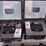 #184-•-ongo-live-mobile-system-image-9