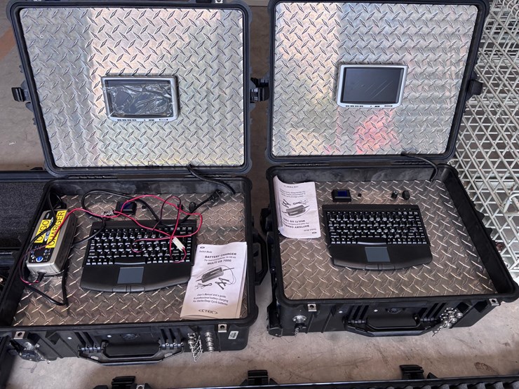 #184-•-ongo-live-mobile-system-image-9