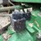 1998-john-deere-8400-image-12