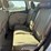 2016-ford-escape-image-7