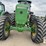 1990-john-deere-4455-image-32