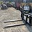 mower-king-skid-steer-forks-48-inch-image-4