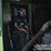 2020-sullair-425-cfm-image-22