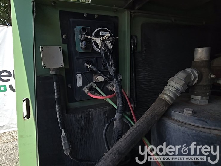 2020-sullair-425-cfm-image-22