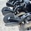 kinze-4000-series-row-units-(bid-per-unit)-image-7