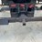 2012-international-durastar-4300-image-18