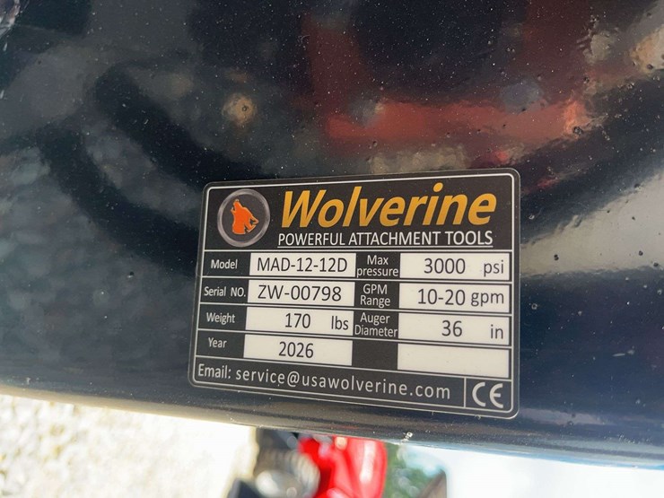wolverine-mini-auger-drive-and-bit-image-3