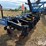 blu-jet-sub-tiller-4-image-7