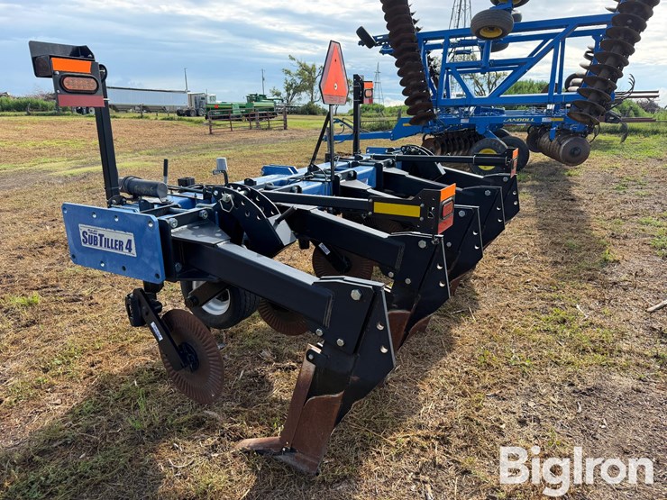 blu-jet-sub-tiller-4-image-7