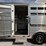2018-bison-8011ldstlt-stock-combo-living-quarters-trailer-image-20