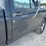 1995-ford-f350-image-8