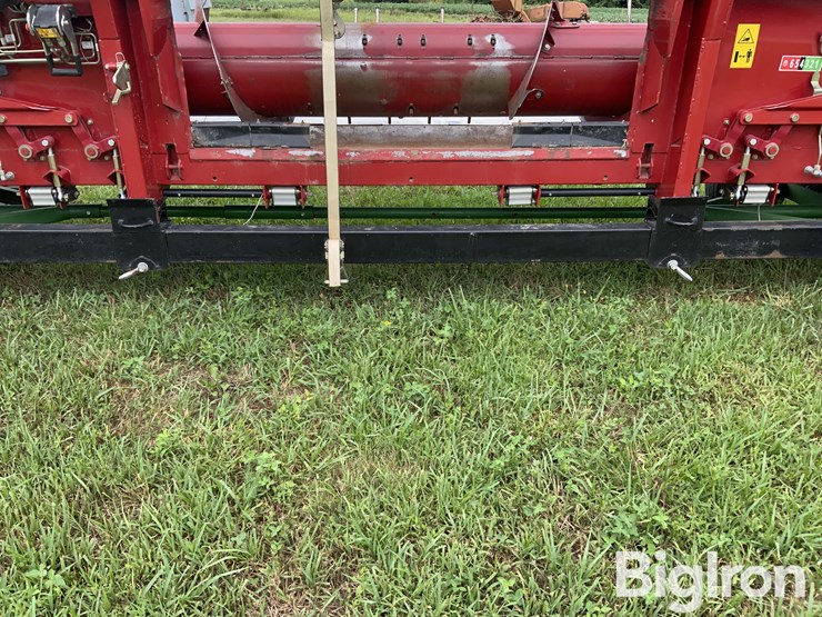 2016-case-ih-3020-image-12