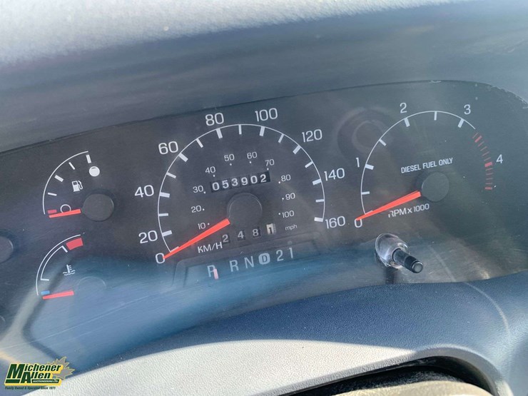 1999-ford-f350-image-16