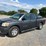 2005-nissan-titan-image-1