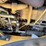 2020-john-deere-2020-image-71