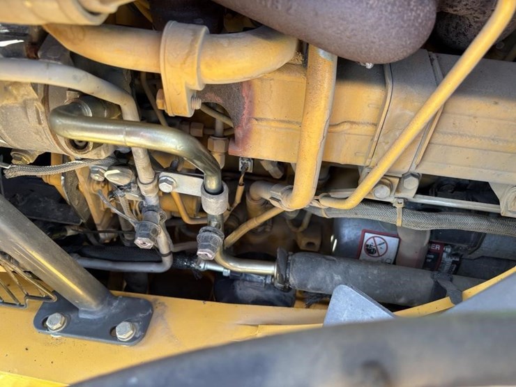 2020-john-deere-2020-image-71