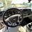 2011-chevrolet-1500-image-13