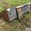 cnh-78"-heavy-duty-low-profile-skid-steer-bucket-image-7