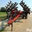 2013-case-ih-870-disc-ripper-image-2