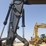 2011-deere-225d-lc-image-30