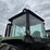 1990-john-deere-4455-image-17