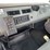 2004-freightliner-fl80-image-53