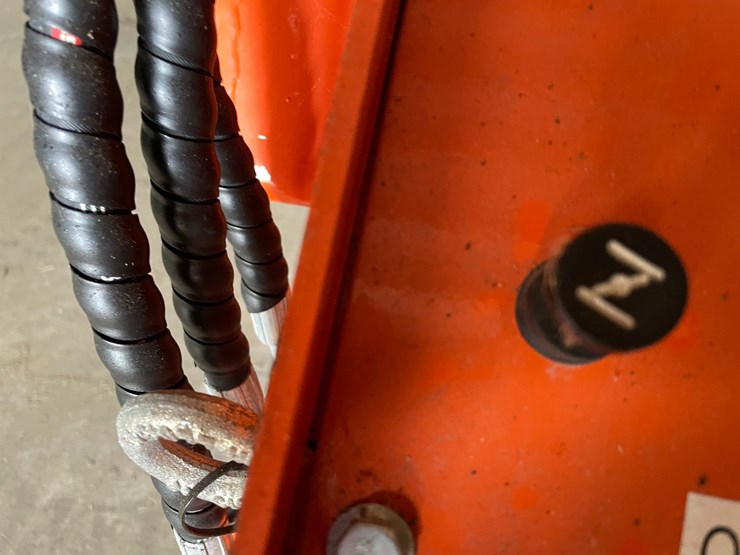 #9727-•-future-mini-skid-steer-loader-image-17