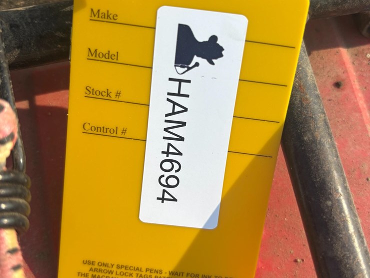 yamaha-moto-4-image-20