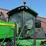 2012-john-deere-9560rt-image-12