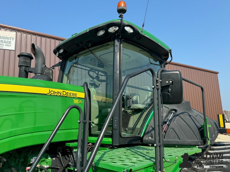 2012-john-deere-9560rt-image-12