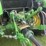 2024-john-deere-5075e-image-7