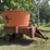 roto-grind-760-image-2