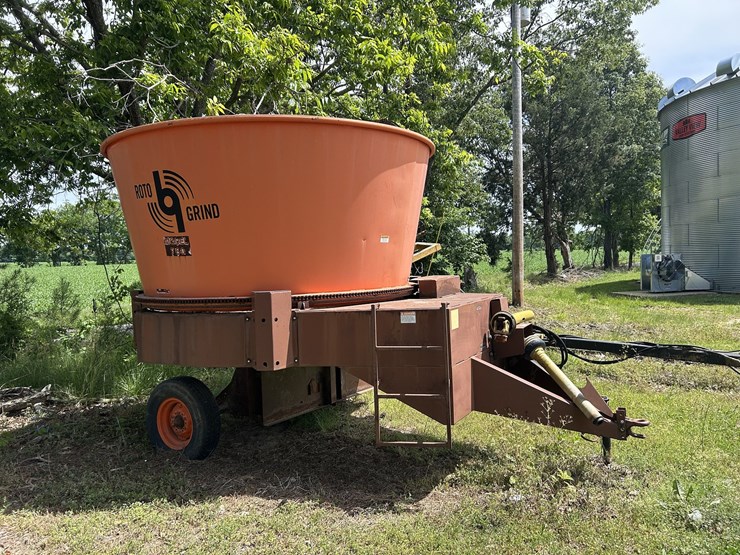 roto-grind-760-image-2