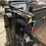 #10114-•-2019-laguna-20"-planer-image-8