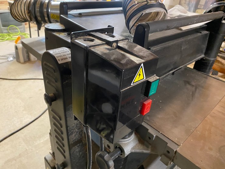 #10114-•-2019-laguna-20"-planer-image-8