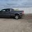 2013-ford-f150-image-5