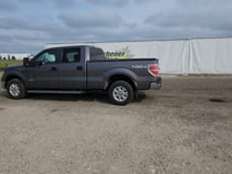 2013-ford-f150-image-5