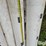 8"-plastic-irrigation-pipe-image-11