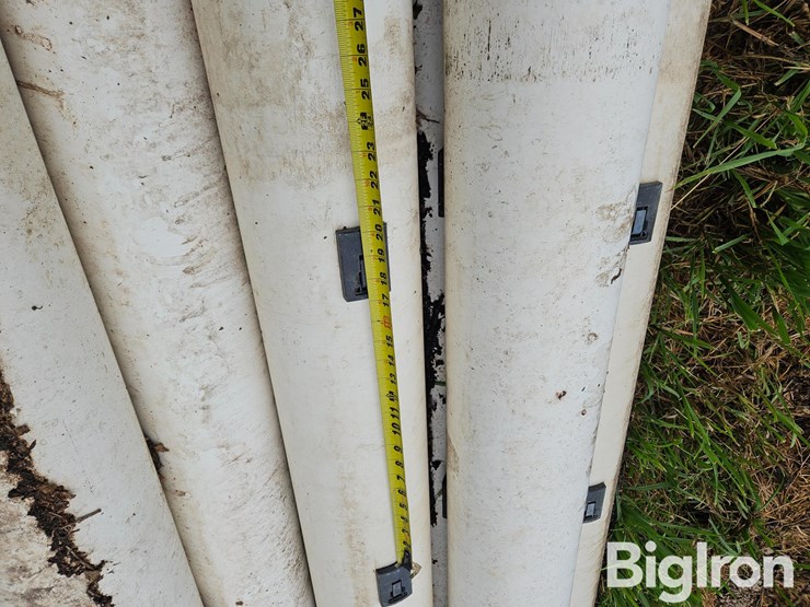 8"-plastic-irrigation-pipe-image-11