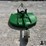 frontier-rc2060-image-6