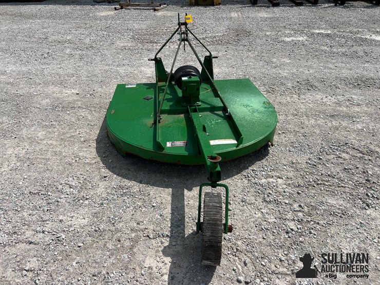 frontier-rc2060-image-6