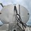 2018-warren-at-45-9-tri/a-bulk-aluminum-feed-trailer-image-20