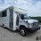 2014-ford-f350-image-3