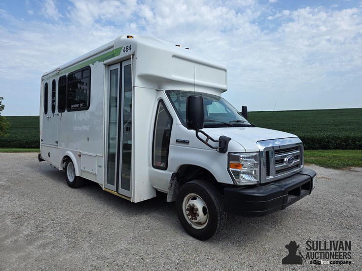 2014-ford-f350-image-3