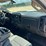 2015-chevrolet-silverado-2500hd-image-18