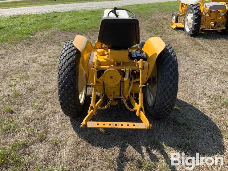international-cub-lo-boy-image-6
