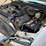2005-ford-f350-image-22