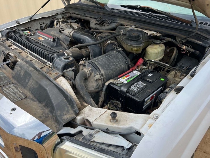 2005-ford-f350-image-22