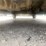 2011-ford-transit-connect-image-25